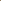 MASIKA OHIO - Oud Wood - 100ML