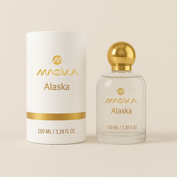 Alaska