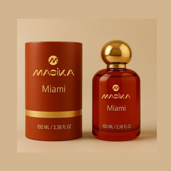 Miami