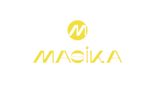 Masika Perfumes Store 
