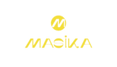 Masika Perfumes Store 